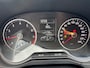 Volkswagen Polo 1.2 TSI R-Line Edition|CRUISE|AIRCO|PDC|LMV