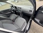 Volkswagen Polo 1.2 TSI R-Line Edition|CRUISE|AIRCO|PDC|LMV