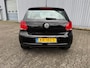 Volkswagen Polo 1.2 TSI R-Line Edition|CRUISE|AIRCO|PDC|LMV