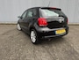 Volkswagen Polo 1.2 TSI R-Line Edition|CRUISE|AIRCO|PDC|LMV