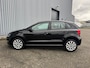 Volkswagen Polo 1.2 TSI R-Line Edition|CRUISE|AIRCO|PDC|LMV