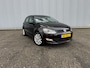 Volkswagen Polo 1.2 TSI R-Line Edition|CRUISE|AIRCO|PDC|LMV