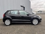 Volkswagen Polo 1.2 TSI R-Line Edition|CRUISE|AIRCO|PDC|LMV