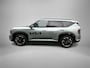 Kia EV5 GT-PlusLine 81.4 kWh