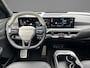 Kia EV5 GT-PlusLine 81.4 kWh