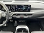 Kia EV5 GT-PlusLine 81.4 kWh