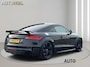 Audi TT RS 2.5 T TT Pro Line|340PK|LED|LM-VELG|Alcantara
