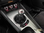 Audi TT RS 2.5 T TT Pro Line|340PK|LED|LM-VELG|Alcantara