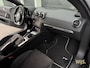 Audi TT RS 2.5 T TT Pro Line|340PK|LED|LM-VELG|Alcantara