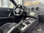 Audi TT RS 2.5 T TT Pro Line|340PK|LED|LM-VELG|Alcantara