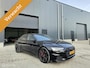 Audi A6 Limousine 55 TFSI e quattro Competition S-LINE 367pk