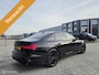 Audi A6 Limousine 55 TFSI e quattro Competition S-LINE 367pk