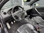 Peugeot RCZ 1.6 THP|156PK|LEDER|NAVI|ELEKSTOEL|JBL|XENON|NL AUTO