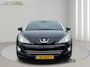 Peugeot RCZ 1.6 THP|156PK|LEDER|NAVI|ELEKSTOEL|JBL|XENON|NL AUTO