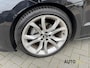 Peugeot RCZ 1.6 THP|156PK|LEDER|NAVI|ELEKSTOEL|JBL|XENON|NL AUTO
