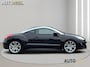 Peugeot RCZ 1.6 THP|156PK|LEDER|NAVI|ELEKSTOEL|JBL|XENON|NL AUTO