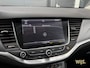 Opel Astra Sports Tourer 1.0 Edition|LED|TREKHAAK|CRUISE|NAVI|NL AUTO|GOED ONDERHOUDEN