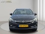 Opel Astra Sports Tourer 1.0 Edition|LED|TREKHAAK|CRUISE|NAVI|NL AUTO|GOED ONDERHOUDEN
