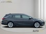Opel Astra Sports Tourer 1.0 Edition|LED|TREKHAAK|CRUISE|NAVI|NL AUTO|GOED ONDERHOUDEN