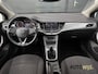 Opel Astra Sports Tourer 1.0 Edition|LED|TREKHAAK|CRUISE|NAVI|NL AUTO|GOED ONDERHOUDEN