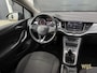 Opel Astra Sports Tourer 1.0 Edition|LED|TREKHAAK|CRUISE|NAVI|NL AUTO|GOED ONDERHOUDEN