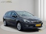 Opel Astra Sports Tourer 1.0 Edition|LED|TREKHAAK|CRUISE|NAVI|NL AUTO|GOED ONDERHOUDEN