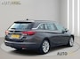 Opel Astra Sports Tourer 1.0 Edition|LED|TREKHAAK|CRUISE|NAVI|NL AUTO|GOED ONDERHOUDEN