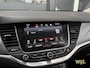 Opel Astra Sports Tourer 1.0 Edition|LED|TREKHAAK|CRUISE|NAVI|NL AUTO|GOED ONDERHOUDEN