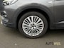 Opel Grandland X 1.2 Turbo Innovation|NAVI|LED|PDC|LM-VELG|Keyless|NL AUTO|