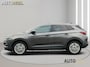 Opel Grandland X 1.2 Turbo Innovation|NAVI|LED|PDC|LM-VELG|Keyless|NL AUTO|