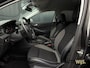 Opel Grandland X 1.2 Turbo Innovation|NAVI|LED|PDC|LM-VELG|Keyless|NL AUTO|