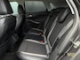 Opel Grandland X 1.2 Turbo Innovation|NAVI|LED|PDC|LM-VELG|Keyless|NL AUTO|