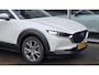 Mazda CX-30 2.0 e-SkyActiv-X M Hybrid Comfort | NAP | Automaat | Dealeronderhouden | Leder | HUD | Carplay | Stoel & Stuurverwarming | ACC | Trekhaak