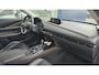 Mazda CX-30 2.0 e-SkyActiv-X M Hybrid Comfort | NAP | Automaat | Dealeronderhouden | Leder | HUD | Carplay | Stoel & Stuurverwarming | ACC | Trekhaak