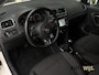 Volkswagen Polo 1.2 TSI Highline|5-DEU|TEAM|CAMERA|NAVI|LM-VELG