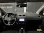Volkswagen Polo 1.2 TSI Highline|5-DEU|TEAM|CAMERA|NAVI|LM-VELG