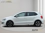 Volkswagen Polo 1.2 TSI Highline|5-DEU|TEAM|CAMERA|NAVI|LM-VELG