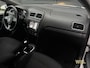 Volkswagen Polo 1.2 TSI Highline|5-DEU|TEAM|CAMERA|NAVI|LM-VELG