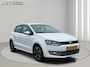Volkswagen Polo 1.2 TSI Highline|5-DEU|TEAM|CAMERA|NAVI|LM-VELG