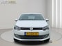 Volkswagen Polo 1.2 TSI Highline|5-DEU|TEAM|CAMERA|NAVI|LM-VELG