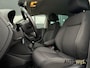 Volkswagen Polo 1.2 TSI Highline|5-DEU|TEAM|CAMERA|NAVI|LM-VELG