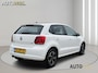 Volkswagen Polo 1.2 TSI Highline|5-DEU|TEAM|CAMERA|NAVI|LM-VELG