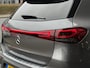 Mercedes-Benz EQA 250 Business Solution Luxury 67 kWh | 95% SOH | Wegklapbare Trekhaak | Panoramadak | Stoelverwarming | Elek. Kofferklep |