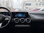 Mercedes-Benz EQA 250 Business Solution Luxury 67 kWh | 95% SOH | Wegklapbare Trekhaak | Panoramadak | Stoelverwarming | Elek. Kofferklep |