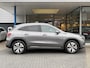 Mercedes-Benz EQA 250 Business Solution Luxury 67 kWh | 95% SOH | Wegklapbare Trekhaak | Panoramadak | Stoelverwarming | Elek. Kofferklep |