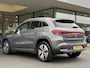 Mercedes-Benz EQA 250 Business Solution Luxury 67 kWh | 95% SOH | Wegklapbare Trekhaak | Panoramadak | Stoelverwarming | Elek. Kofferklep |