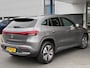 Mercedes-Benz EQA 250 Business Solution Luxury 67 kWh | 95% SOH | Wegklapbare Trekhaak | Panoramadak | Stoelverwarming | Elek. Kofferklep |