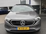 Mercedes-Benz EQA 250 Business Solution Luxury 67 kWh | 95% SOH | Wegklapbare Trekhaak | Panoramadak | Stoelverwarming | Elek. Kofferklep |