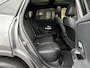 Mercedes-Benz EQA 250 Business Solution Luxury 67 kWh | 95% SOH | Wegklapbare Trekhaak | Panoramadak | Stoelverwarming | Elek. Kofferklep |