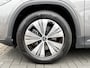 Mercedes-Benz EQA 250 Business Solution Luxury 67 kWh | 95% SOH | Wegklapbare Trekhaak | Panoramadak | Stoelverwarming | Elek. Kofferklep |